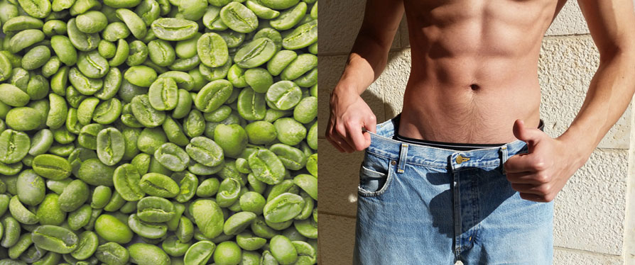 תוצאות חיטוב וכושר